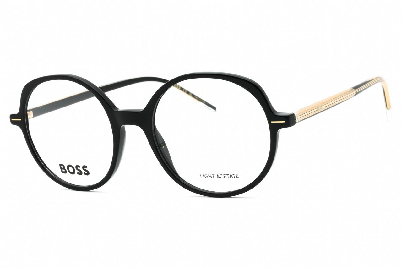 Hugo Boss BOSS1588 Eyeglasses