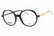 Hugo Boss BOSS1588 Eyeglasses
