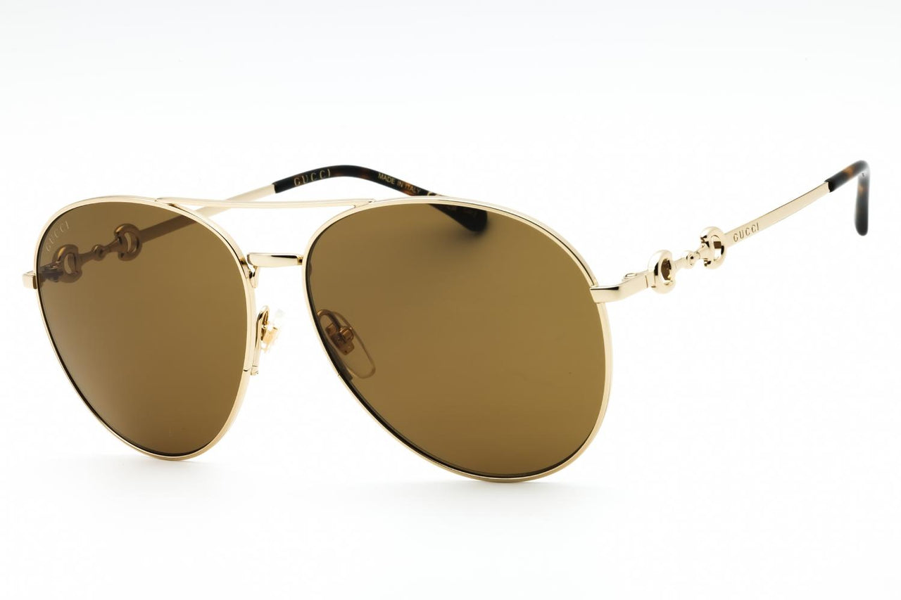Gucci GG1698S Sunglasses