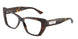 Jimmy Choo 3036 Eyeglasses