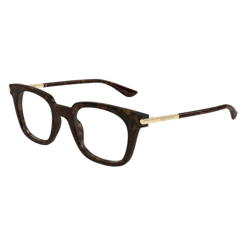 Alexander McQueen AM0521O Eyeglasses