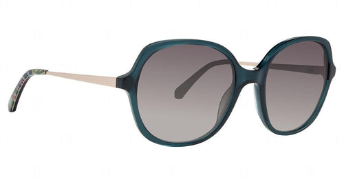Vera Bradley VBOLIVE Sunglasses