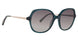 Vera Bradley VBOLIVE Sunglasses