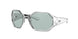 Ray-Ban 4337 Sunglasses