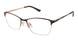 Superflex SF-1169T Eyeglasses