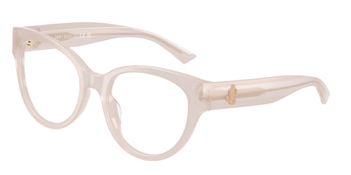Jimmy Choo 3050U Eyeglasses