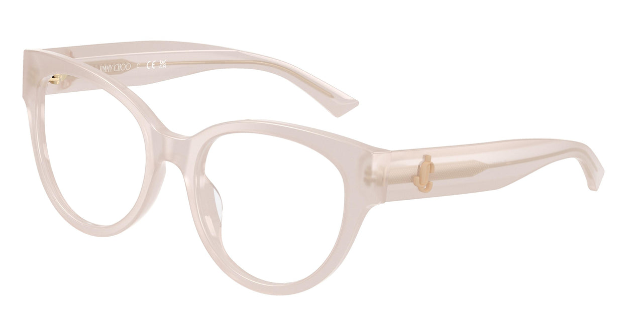 Jimmy Choo 3050U Eyeglasses