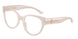 Jimmy Choo 3050U Eyeglasses