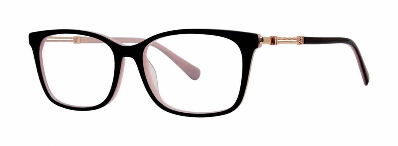 Modern Art A625 Eyeglasses