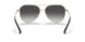 10148G - Gold - Dark Grey Gradient