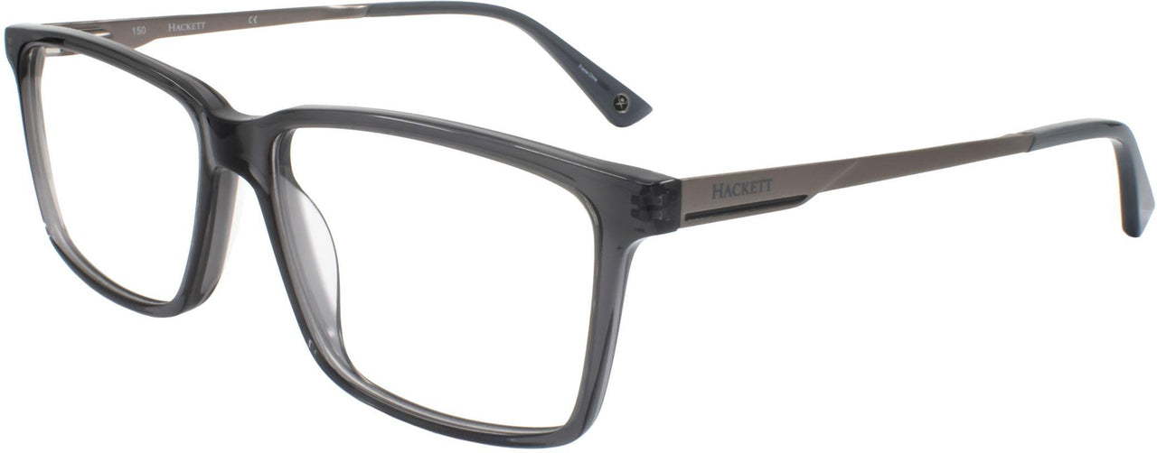 968 - Grey