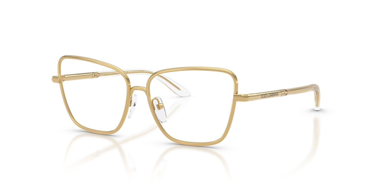 02 - Gold