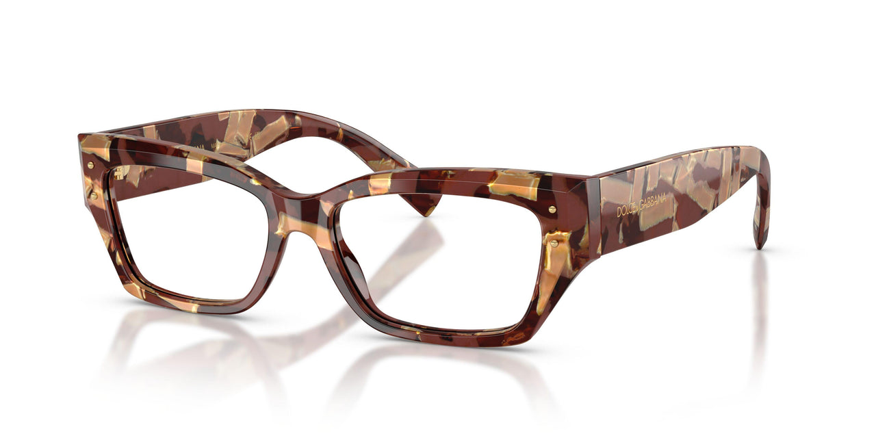 3462 - Brown