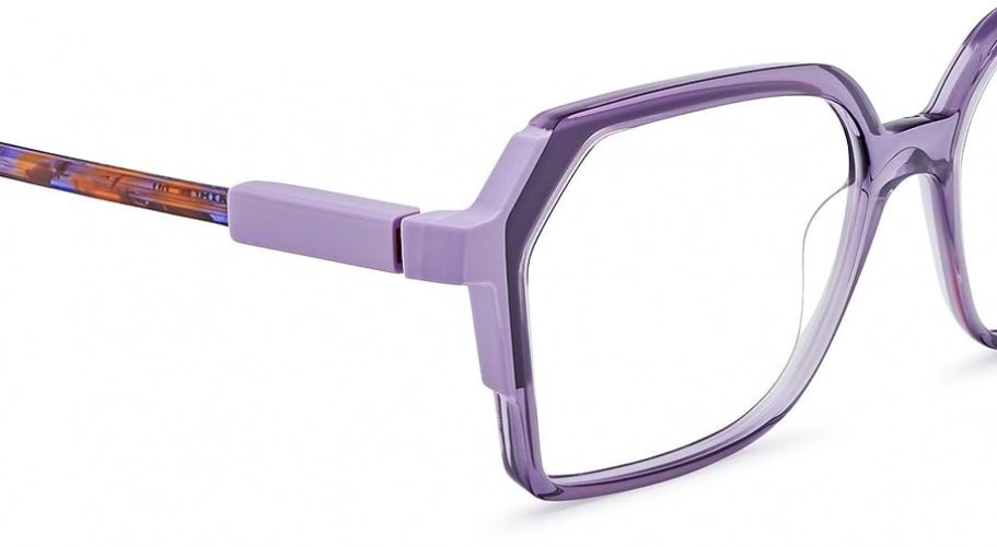 PU - Purple