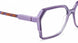 PU - Purple