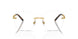 02 - Gold