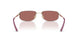 748/69 - Gold - Dark Violet