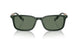 614071 - Green - Green