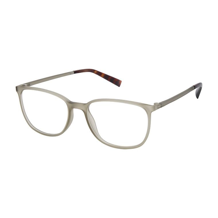 Aristar AR30841 Eyeglasses