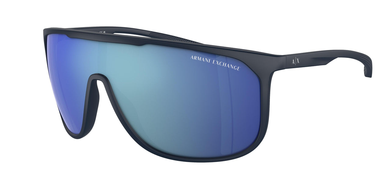 Armani Exchange 4137SU Sunglasses