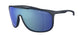 818155 - Blue - Mirror Blue