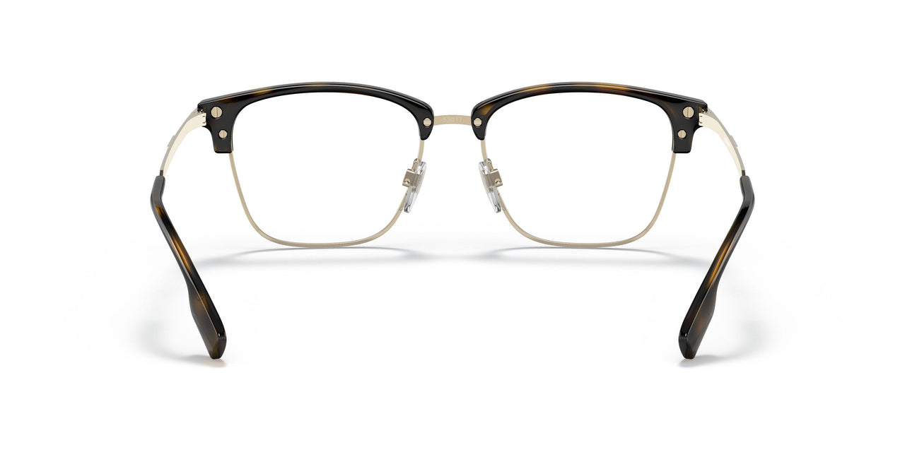 3002 - Brown