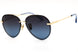DIFF Eyewear LENOX Sunglasses