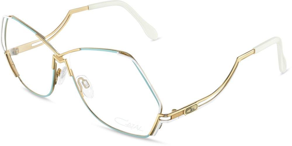 333-00 - mint-gold