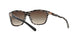 910/13 - Black - Brown Gradient