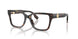 Tory Burch 2168U Eyeglasses