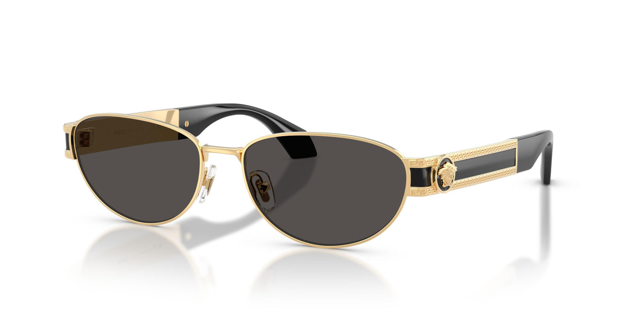 Versace 2304 Sunglasses