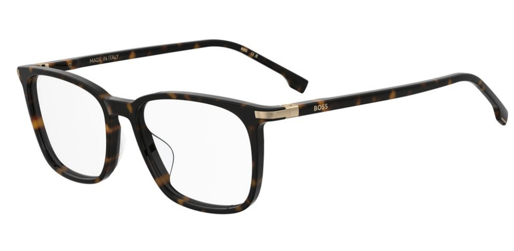 Boss (hub) 1923 Eyeglasses