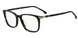 Boss (hub) 1923 Eyeglasses