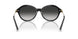80013C - Black - Gray Gradient