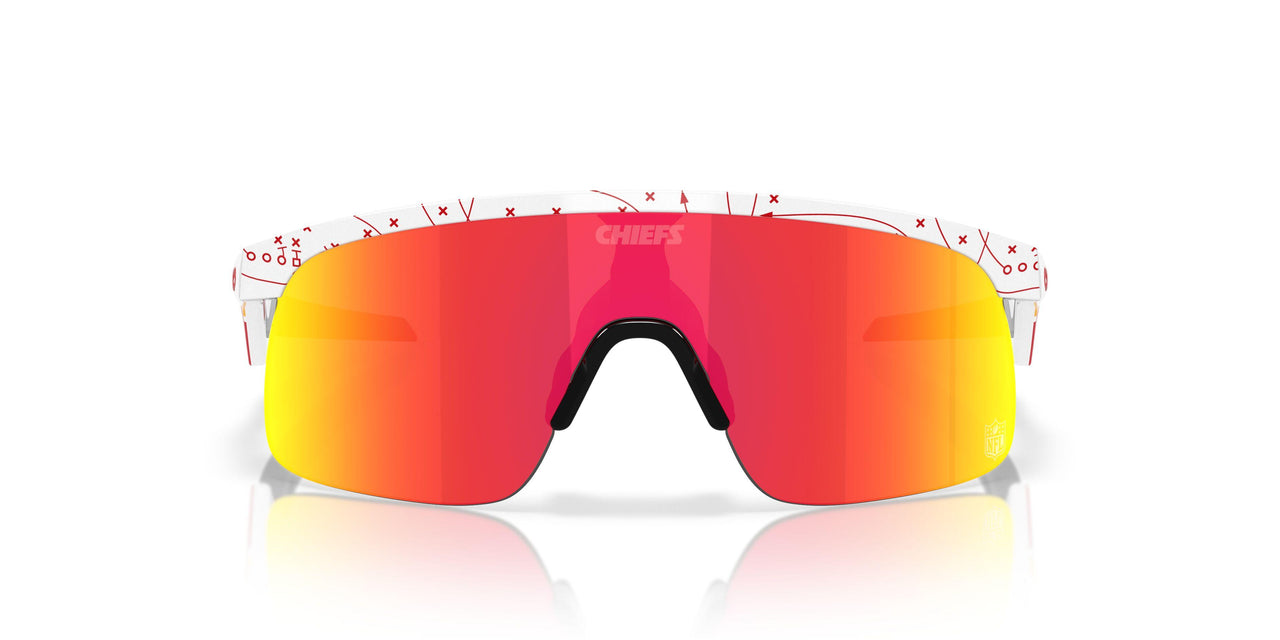 901037 - White - Prizm Ruby