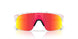901037 - White - Prizm Ruby