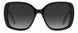 D519O-9O - BLK BLUE B