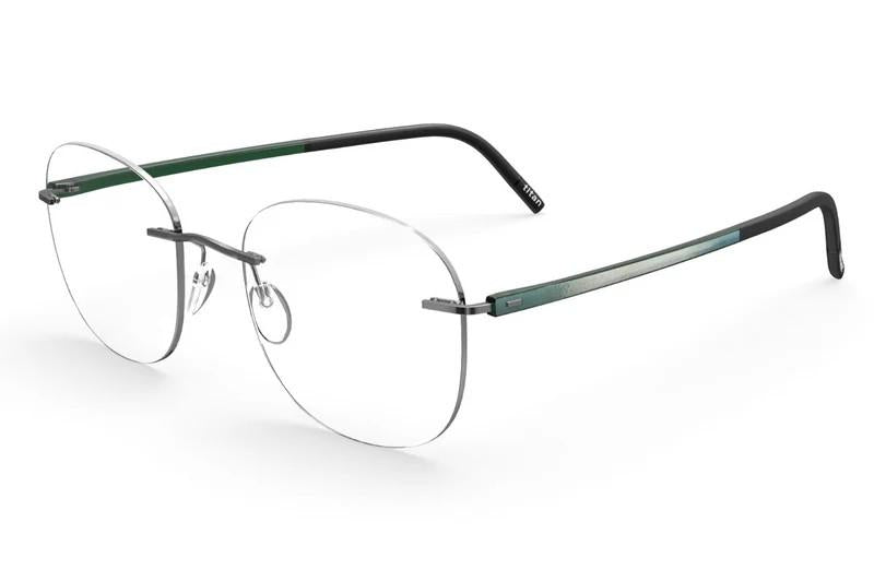 6560 - Clusia Spoom