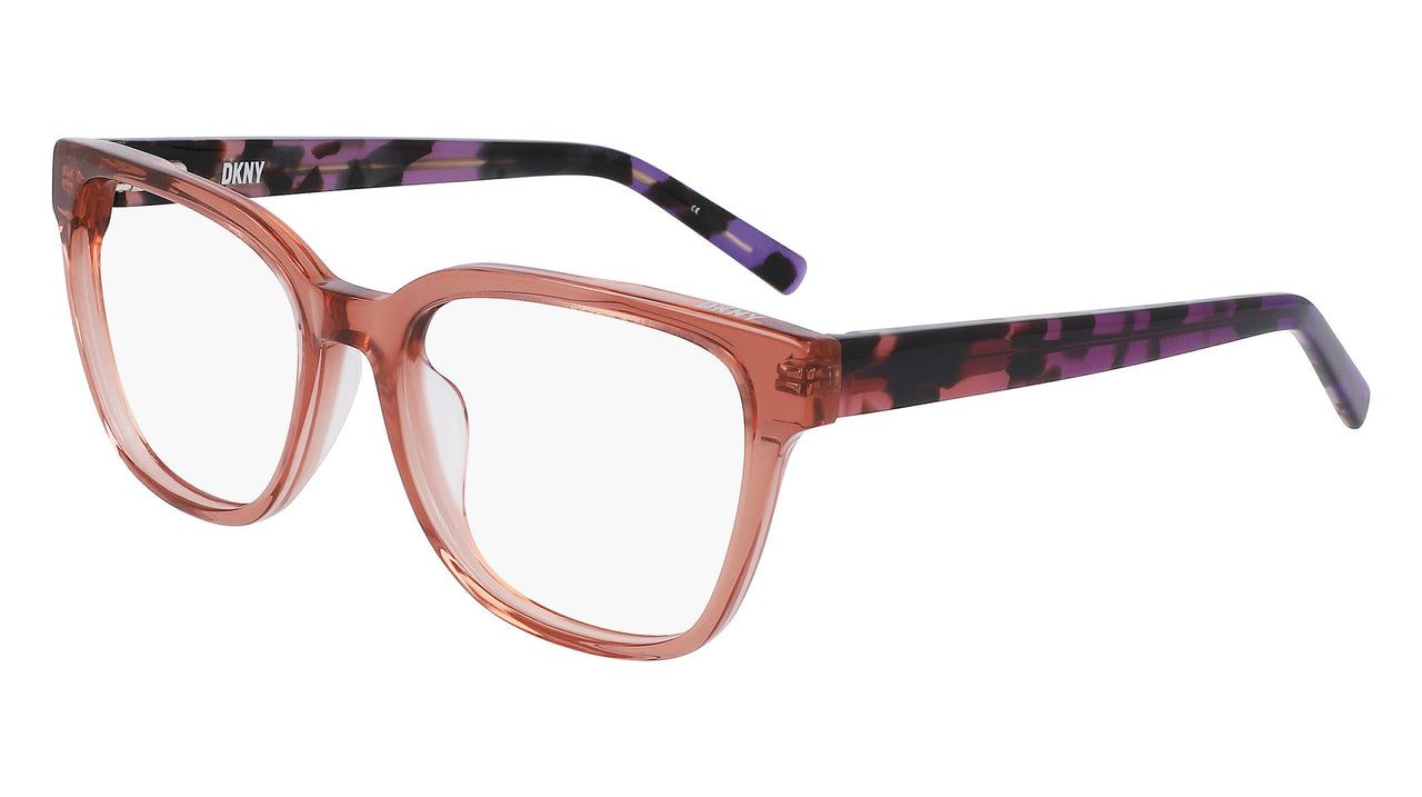 DKNY DK5054 Eyeglasses