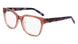 DKNY DK5054 Eyeglasses