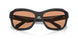 16K07V - Black - Orange