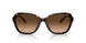 512074 - Havana - Brown Gradient