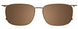 Easyclip EC595 Eyeglasses