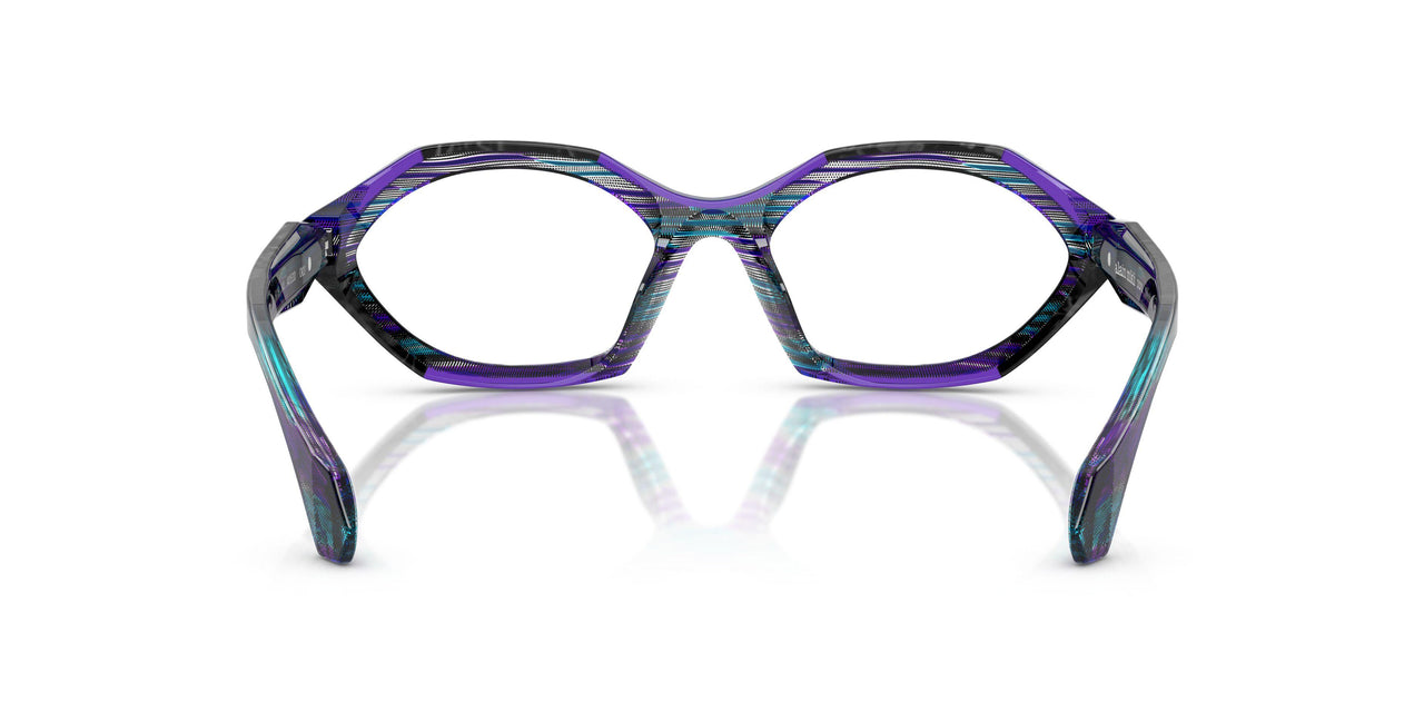 003 - Multicolor