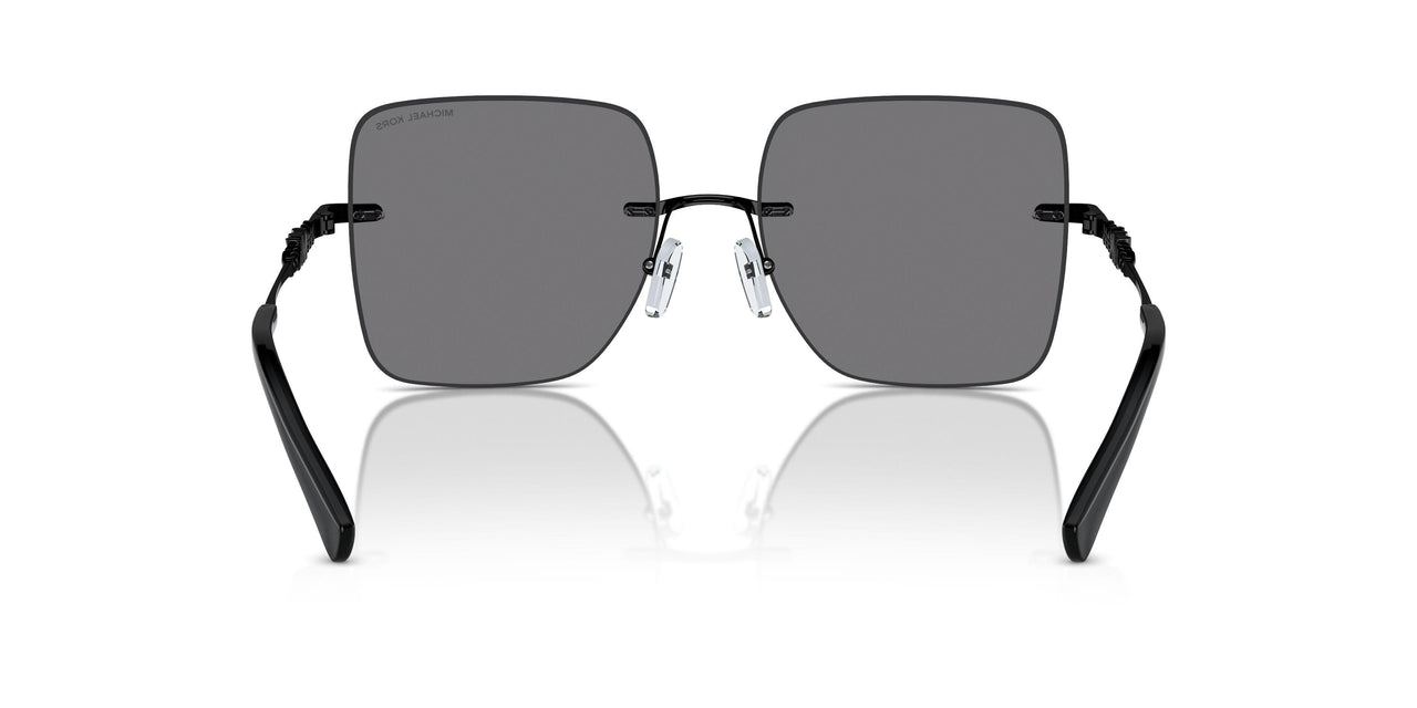 1005/1 - Grey - Grey Black