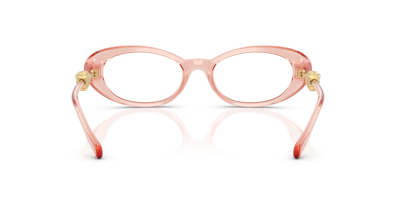 5541 - Pink