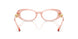 5541 - Pink