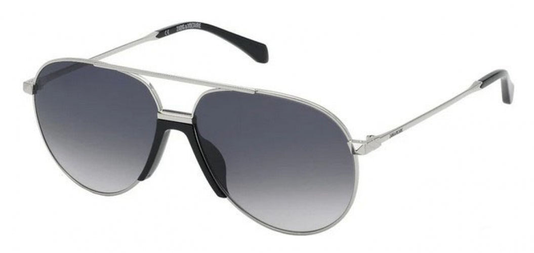 Zadig Voltaire SZV320 Sunglasses