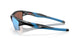 915467 - Black - Prizm Deep H2o Polarized