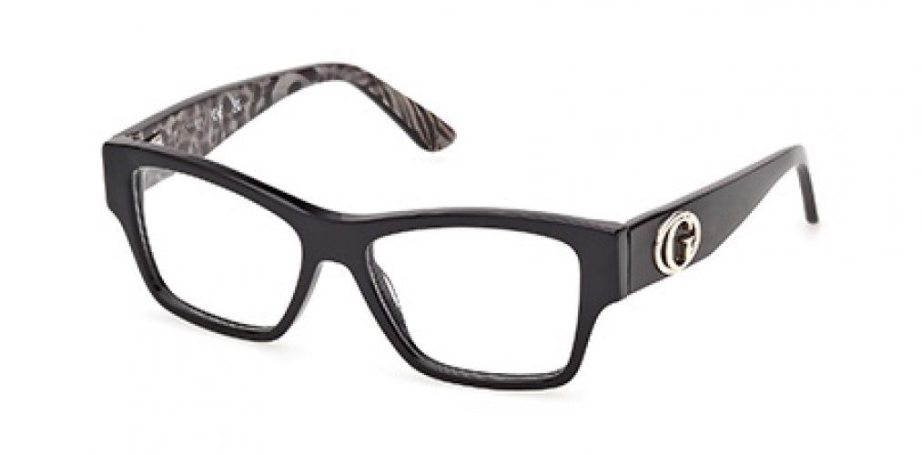 Guess 50446 Eyeglasses